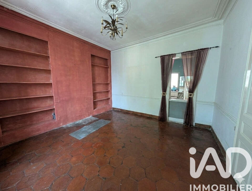 Maison 280 m² à Cloyes-Sur-Le-Loir  - photo 8