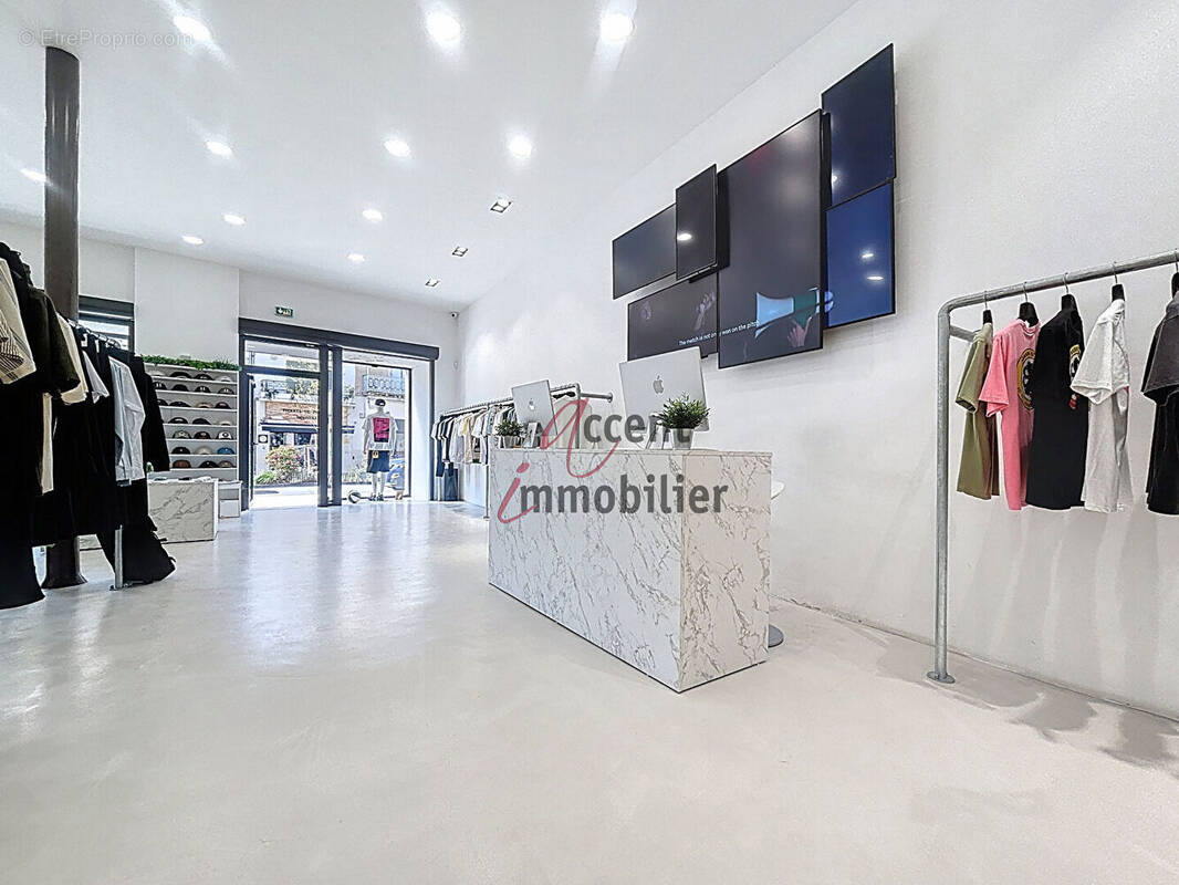 Appartement à CAVAILLON