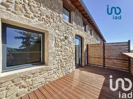 Photo 4 - Maison à VERANNE