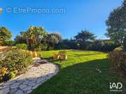 Photo 1 - Appartement à ANTIBES