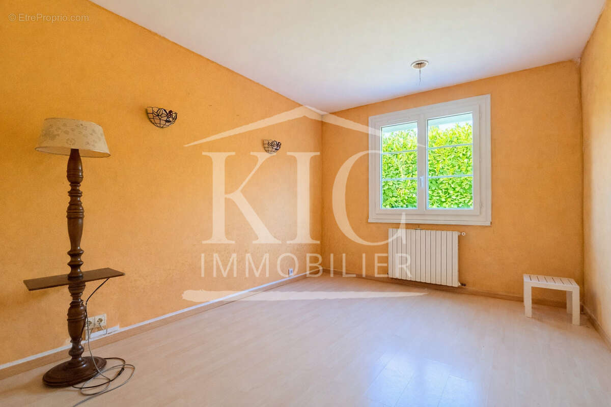 Maison à CARCASSONNE