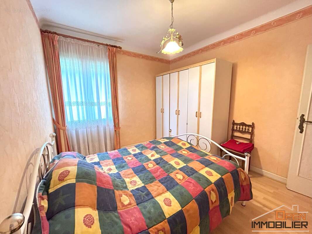 Maison 127 m² à Orliaguet  - photo 422