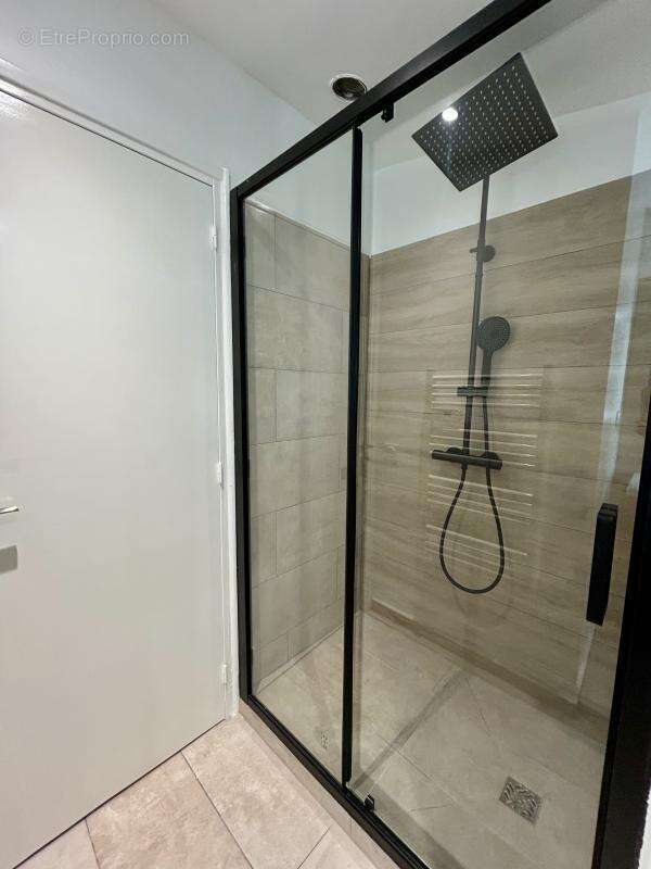 Appartement - photo 6