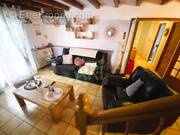 Maison à CHAMPIGNEULLES