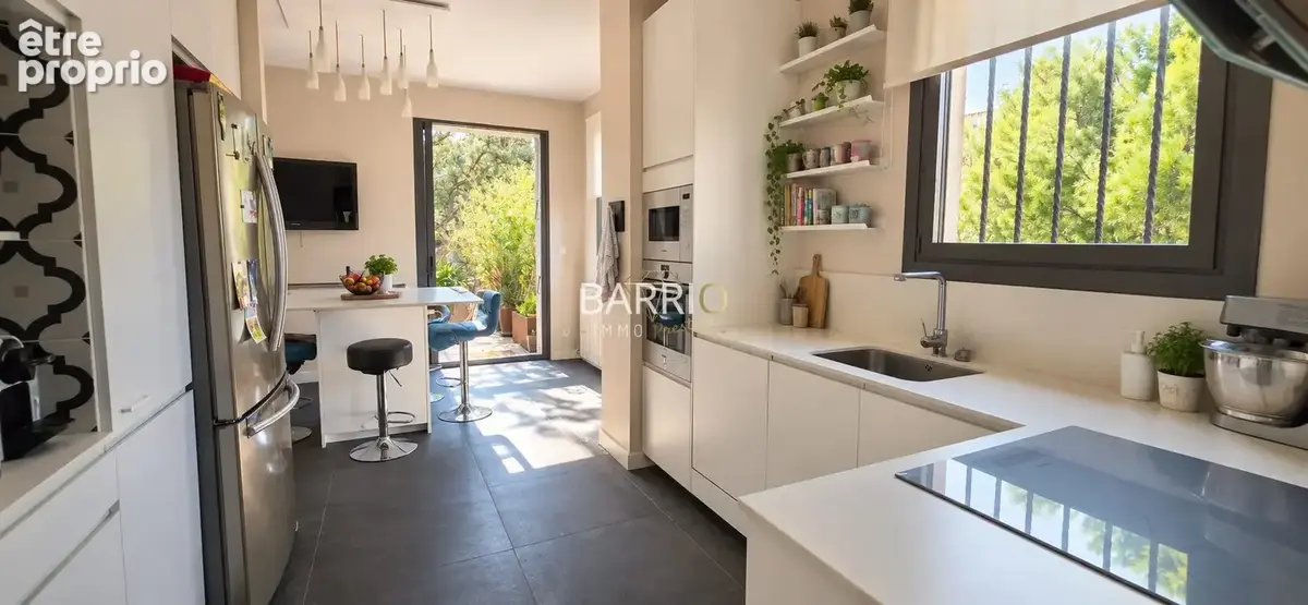 Maison 11 pièces 320 m² à vendre à Banyuls-Sur-Mer (66650) - photo 8