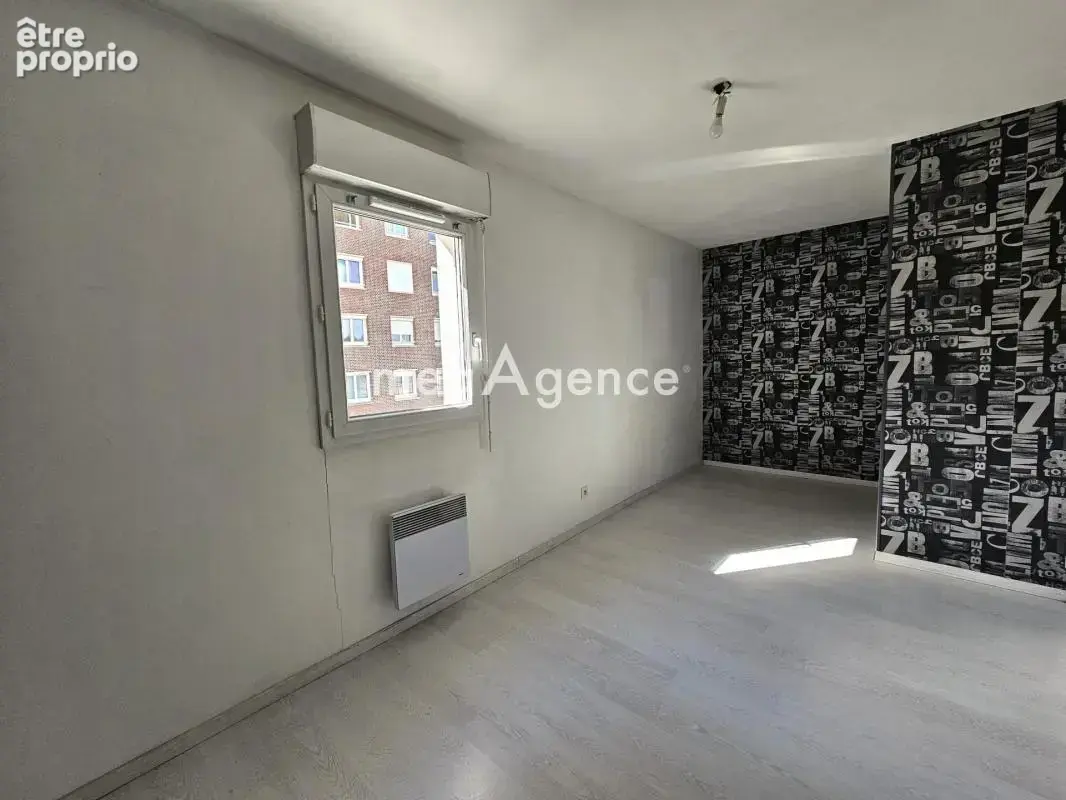 Duplex 103 m² 2 terrasses face Jardin des Plantes - photo 14