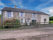 Maison à PICAUVILLE