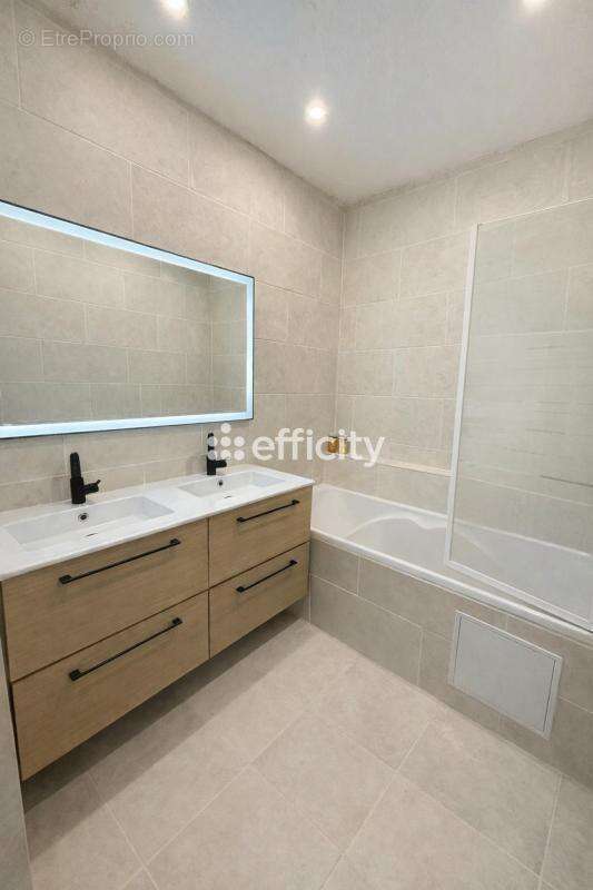 Maison à MONTPELLIER