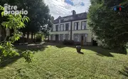 Maison à BRETONCELLES