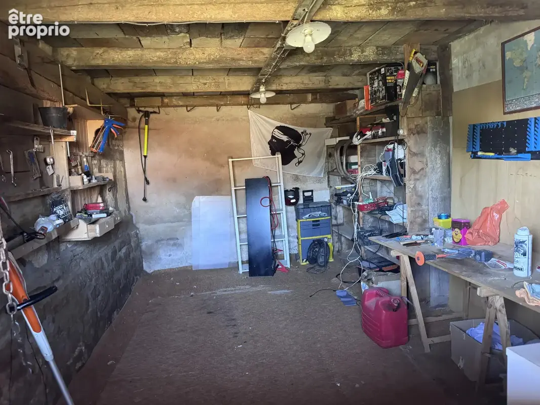 Ferme bressane 5 kms louhans - photo 30
