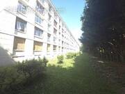 Appartement à CREIL