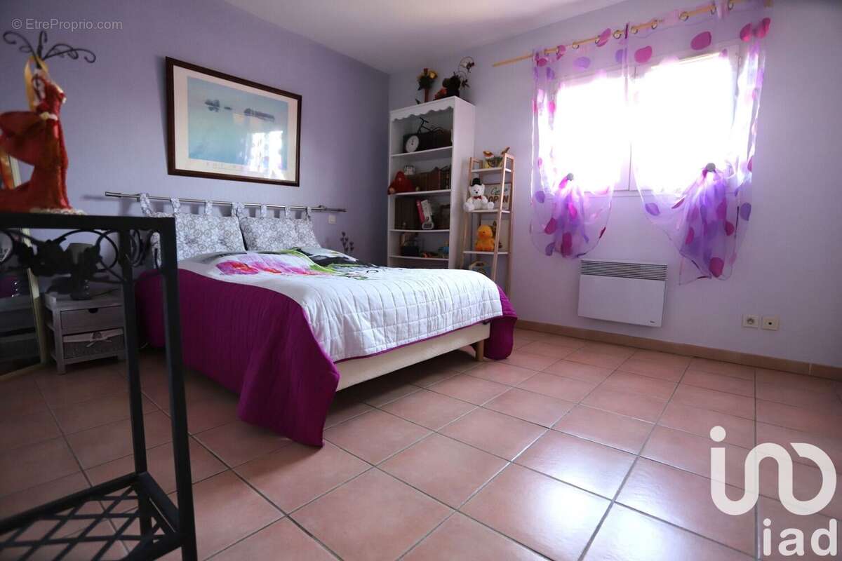 Photo 7 - Maison à CANET-EN-ROUSSILLON