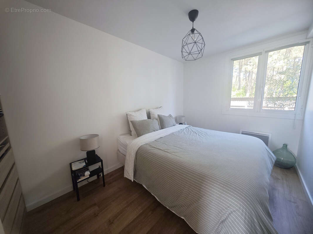 Appartement à ANGLET