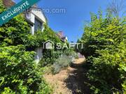 Photo 1 - Maison à LES MONTILS