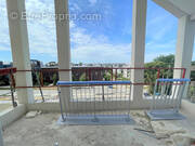 Appartement à BALMA