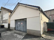 Appartement à TONNEINS