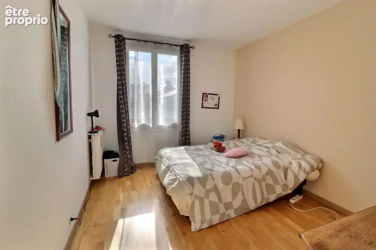 Appartement de 7 pièces (207 m²) à vendre à LOUVECIENNES - photo 9