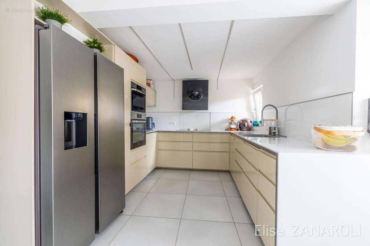 Photo 5 - Maison à KANFEN