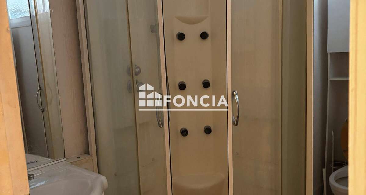 Appartement à ARLES