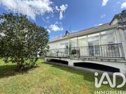 Photo 1 - Maison à COMBLES