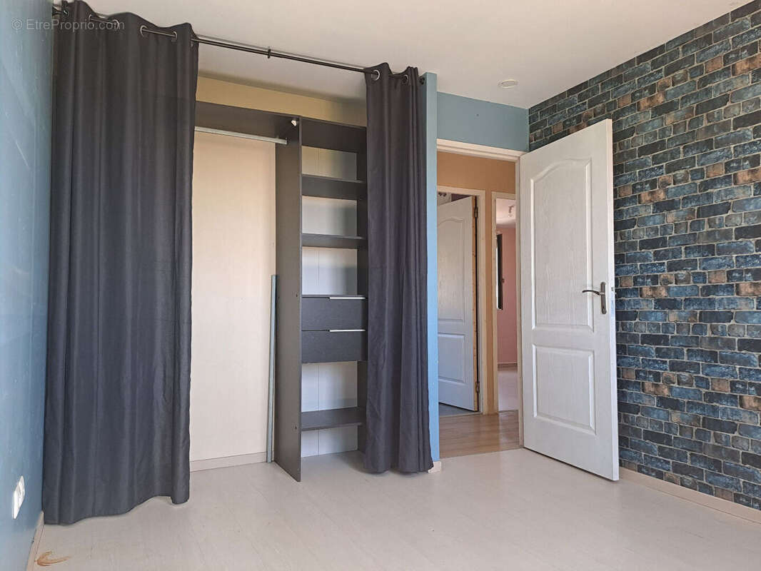 MAISON 4 pièces à vendre ORCEMONT - photo 8