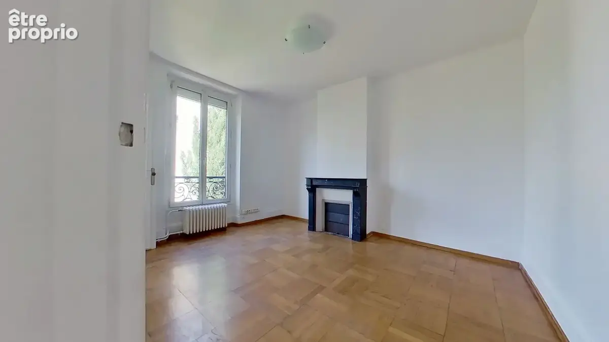 MAISON NOISY LE SEC - 8 pièce(s) - 170 m2 - photo 9