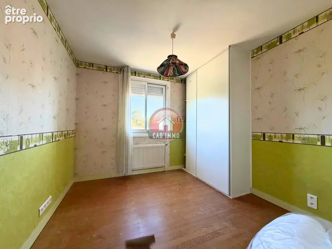 Maison familiale de 5 chambres à Lamonzie-Saint-Martin - photo 14