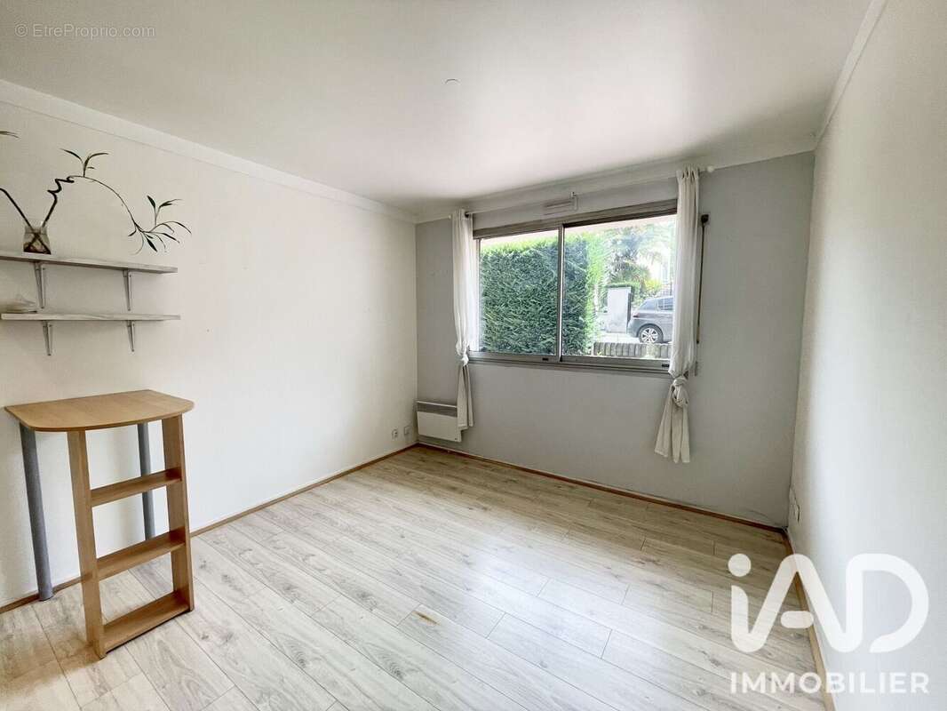Photo 3 - Appartement à NOGENT-SUR-MARNE