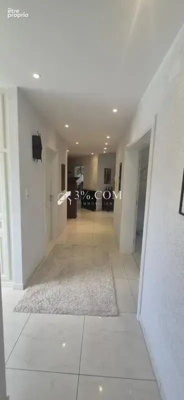 Villa d'exception sur BITCHE - photo 8