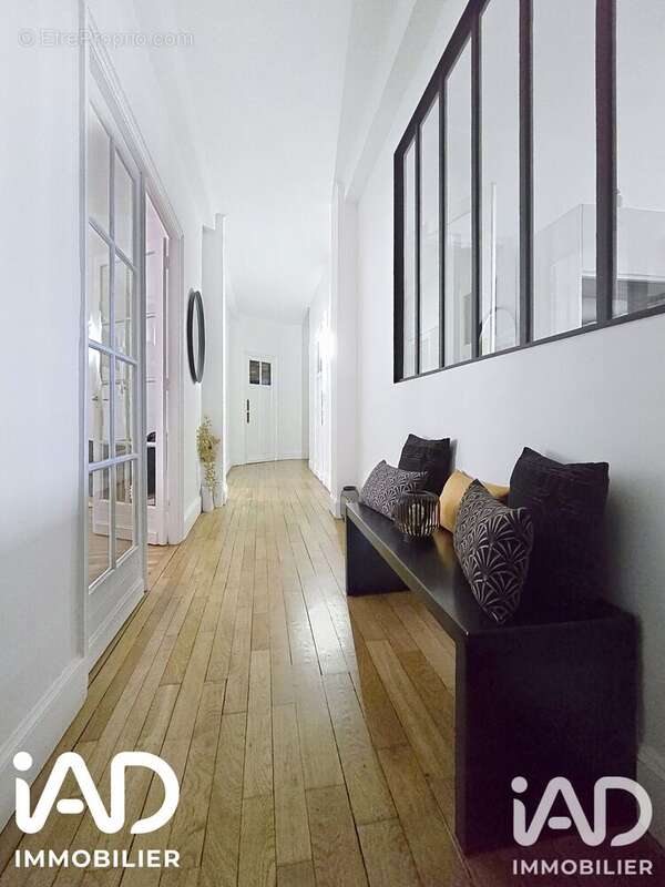 Photo 2 - Appartement à LA MADELEINE