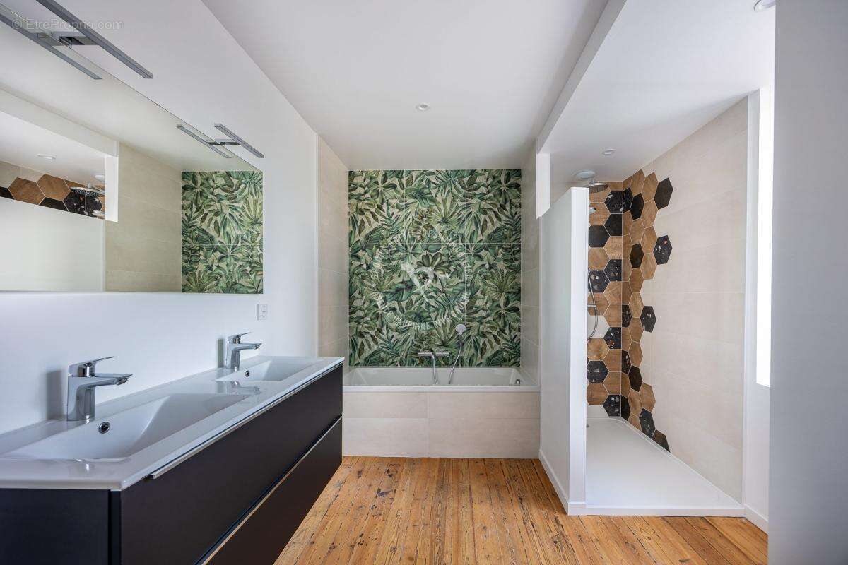 Maison à SAINT-JEAN-DE-BOISEAU