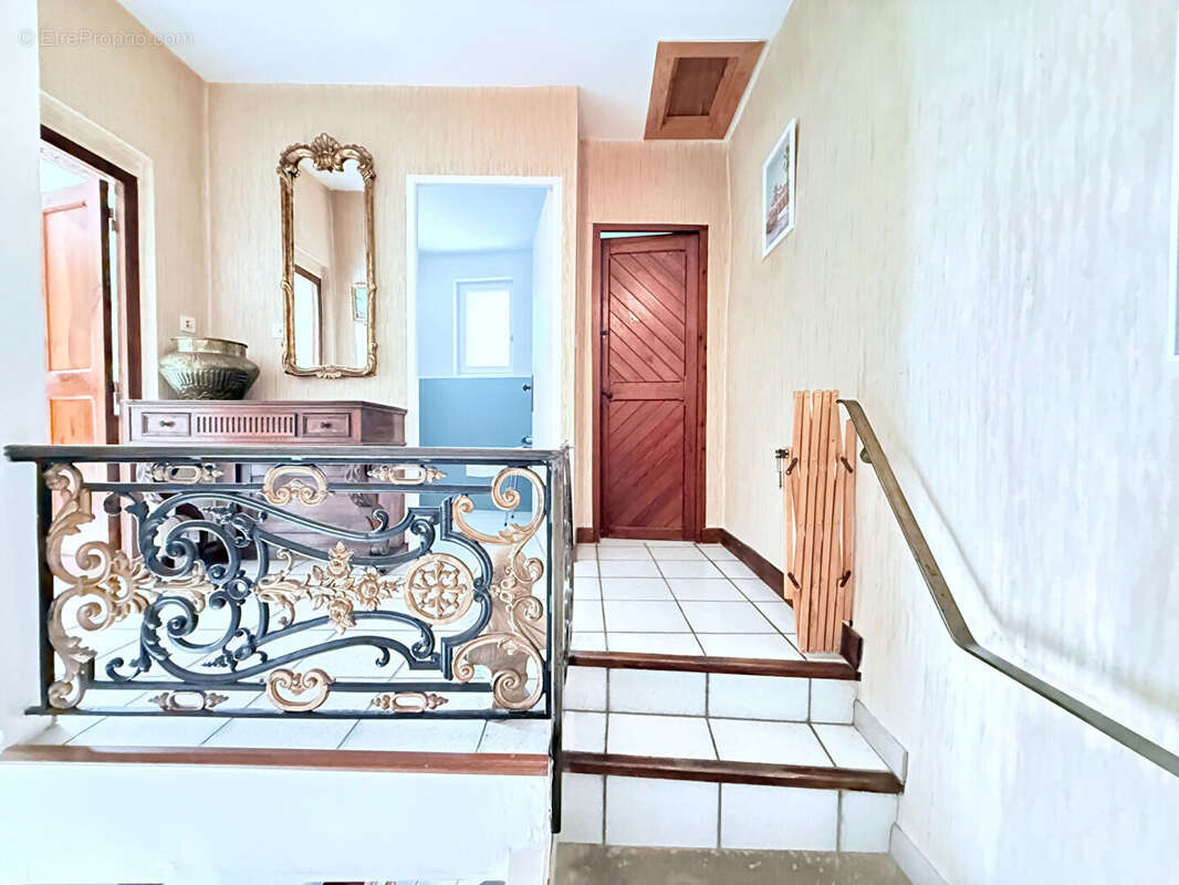 Maison à CESSERAS