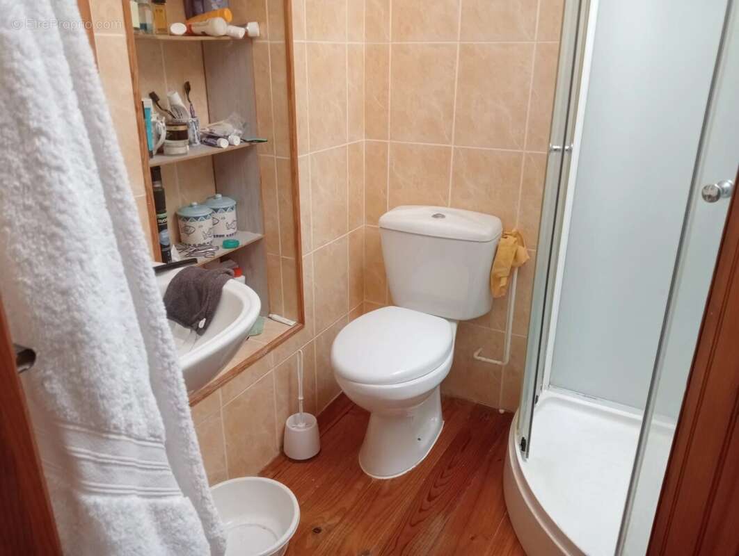 Belle maison de caractère - photo 13