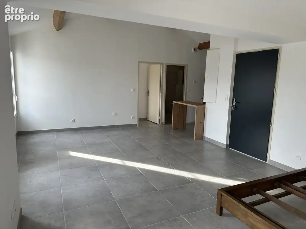 Appartement 52 m² à Saint-Pierre-D'oleron  - photo 3