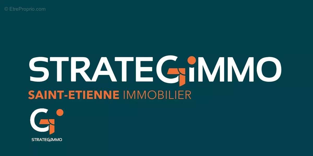 Appartement à SAINT-ETIENNE-DU-ROUVRAY