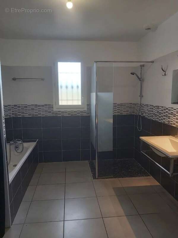 Jolie maison 3 chambres - photo 8