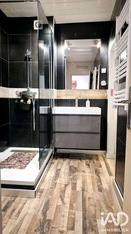 Maison 148 m² à Barbieres  - photo 9