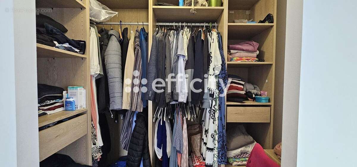 Maison à VILLIERS-EN-PLAINE