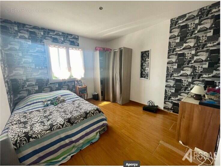 Maison à BRIVE-LA-GAILLARDE