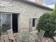 Maison à SIGOULES