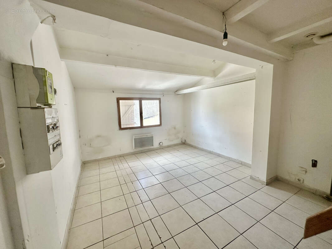 Appartement à ARLES