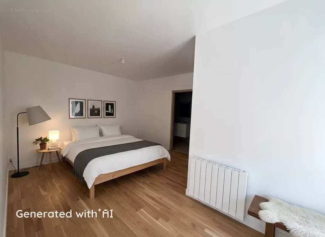 Vente Appartement Anet(28260) 365 750ï¿œ - photo 10
