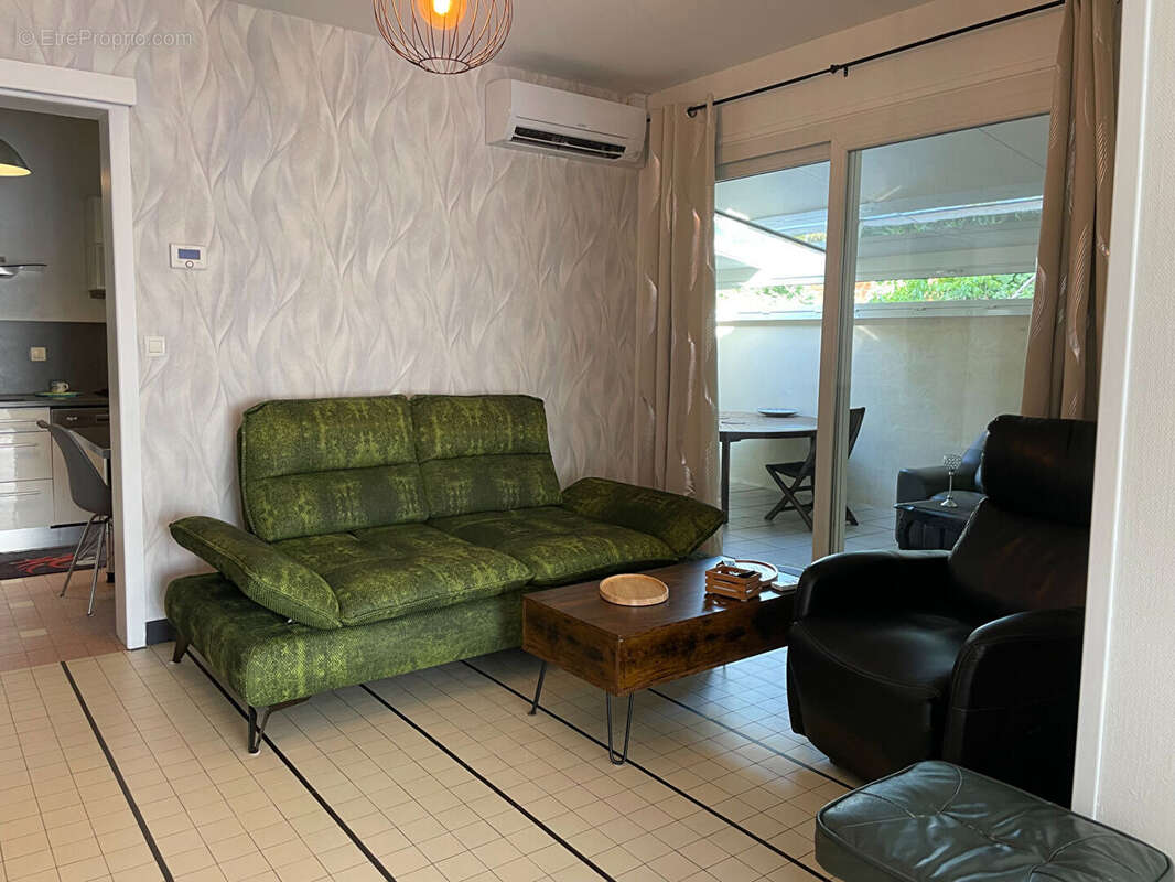 Maison 3 chambres à Mont De Marsan - photo 2