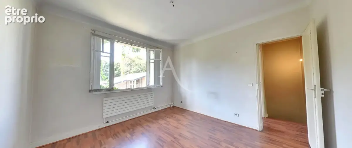 Maison familiale Nogent sur marne - photo 8