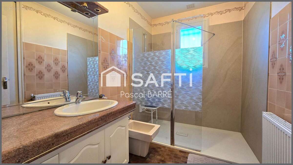 Photo 8 - Maison à VAIRE