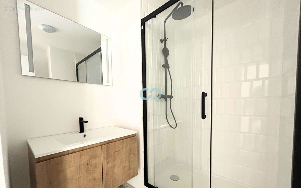 Appartement à CAMBRAI