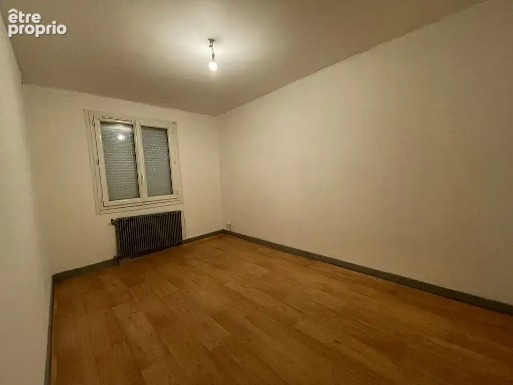 Maison - 83m ² - photo 6