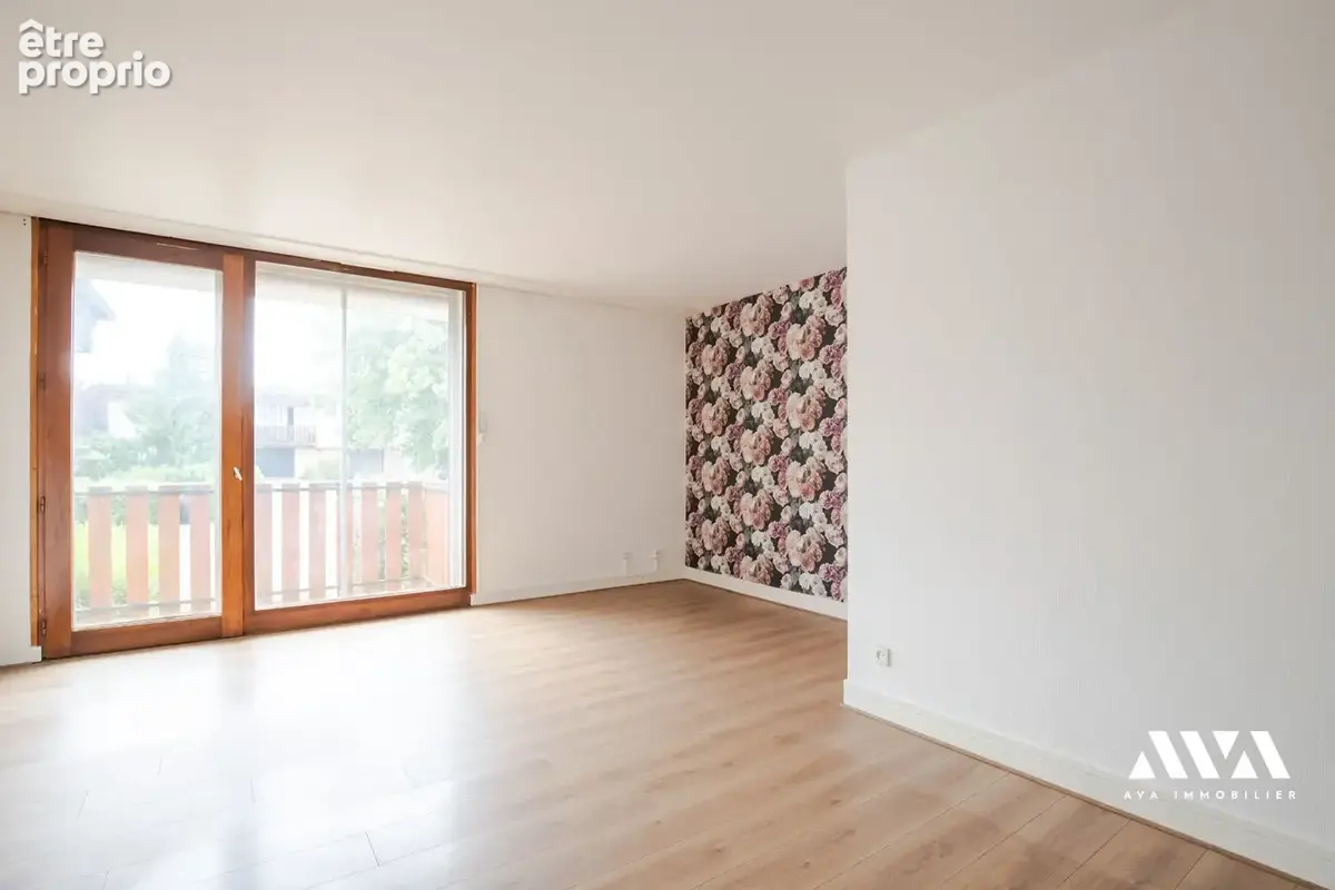 Maison Villers Les Nancy 5 pièce(s) 117 m2 - photo 6
