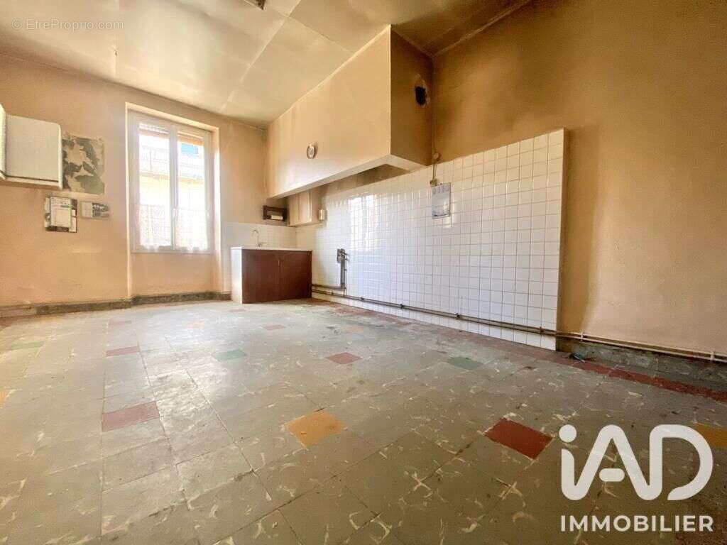 Photo 3 - Maison à LAVARDAC