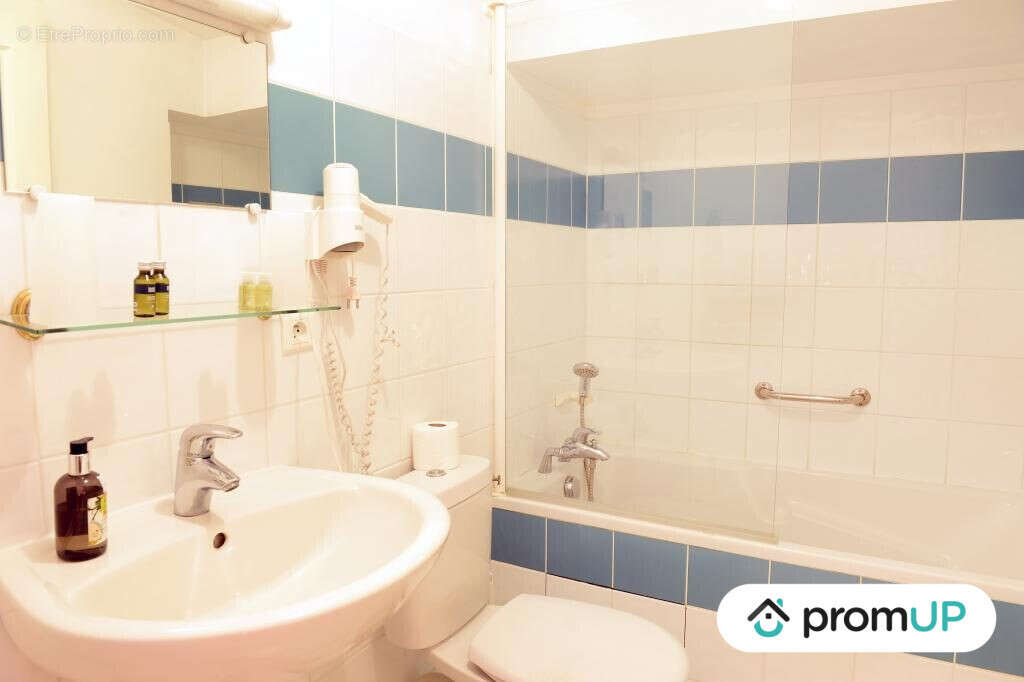 Commerce à VILLANDRAUT